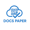 DocsPaper