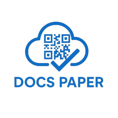 DocsPaper